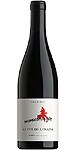 Altos de Losada Vino Tinto 2007