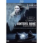 Winter's Bone (Blu-Ray)