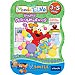 Cartucho grandes descubrimientos de Elmo