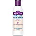 AUSSIE Acondicionador Miracle Hydratation