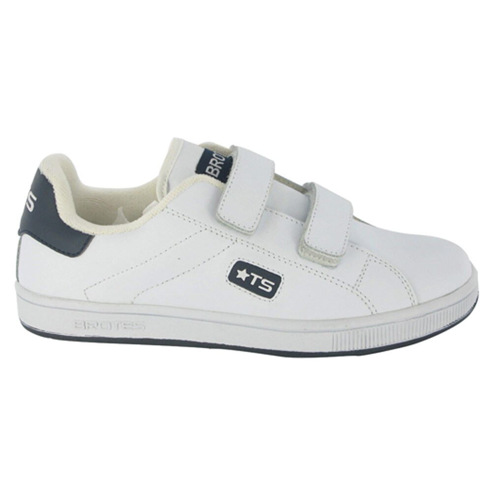 Zapatilla