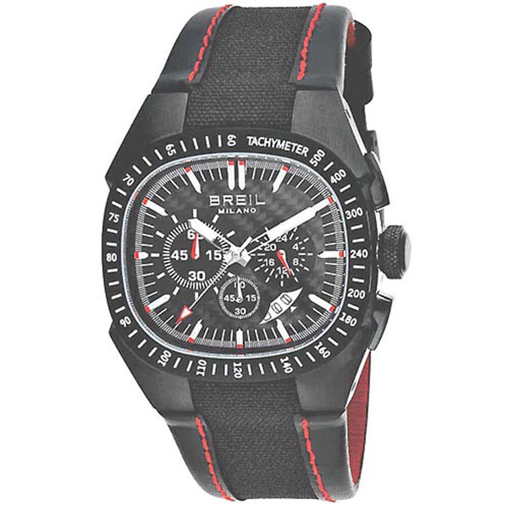 Reloj hombre crono