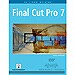 FINAL CUT PRO 7