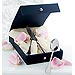 Estuche de comuni�n