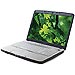 Port�til Acer 17,1'' Aspire 7220-201G12MI AMD Sempron 3600+