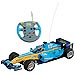Renault R/C Fórmula 1 R-26 1/12