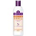 AUSSIE Acondicionador Color Miracle