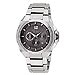Reloj hombre crono