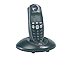 Famitel TH140