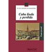 CUBA LINDA Y PERDIDA