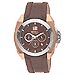 Reloj hombre crono