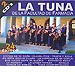 La tuna de la facultad de Farmacia