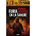 FURIA EN LA SANGRE