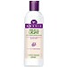 AUSSIE Acondicionador Miracle Light