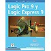 LOGIC PRO 9 Y LOGIC EXPRESS 9