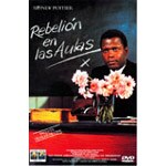 Rebeli�n en las aulas