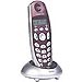 Famitel TH30