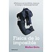 FÍSICA DE LO IMPOSIBLE