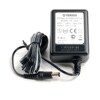 Adaptador Yamaha PA-150A