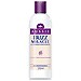 AUSSIE Acondicionador Frizz Miracle