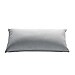 Almohada de plum�n y Lyocell