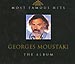 Most famous hits