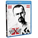 American History X (Blu-Ray)