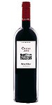Cillar de Silos Vino Tinto Joven 2010