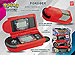 Pokedex Diamond & Pearl