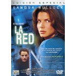La red. Edici�n Especial