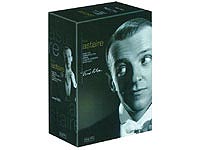 Pack Fred Astaire