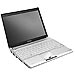 PORT�G� R500 3G-121 Intel Core 2 Duo U7700