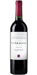 Valtravieso Roble Vino Tinto Joven 2009