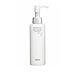 Sensai Silky Purifying (Milky Soap)