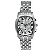 Reloj hombre