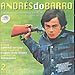 Todas sus grabaciones en RCA (1969- 1972)
