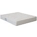 Colch�n con bloque de muelles