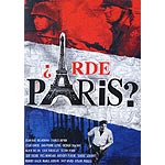 Arde Par�s