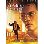 A la hora se�alada