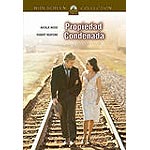 Propiedad condenada