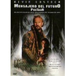 El mensajero del futuro