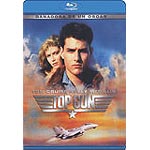 Top Gun (Blu-Ray)