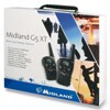 Walkie talkie Midland G5 Hobby & Work
