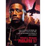 Pasajero 57