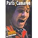 Par�s 87-88 Camar�n