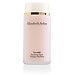 Ceramide Purifying Toner