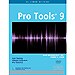 PRO TOOLS 9