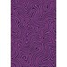 Alfombra