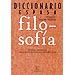 DICCIONARIO ESPASA DE FILOSOF�A: AUTORES, CONCEPTOS, MOVIMIENTOS HIST�RICOS Y CONCEPTUALES