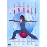Gymball: Gu�a esencial